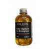 SERGE D ESTEL ORGANIC VEGETABLE FLAX OIL