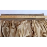  THE HUGE SLEEP CAP Golden beige