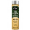 WAAM broccoli oil