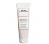 Madame la présidente Résolution N 5 Curly hair anti-hair loss shampoo