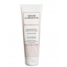 Madame la présidente Résolution N 4 elixir booster active regrowth