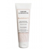 Madame la présidente Résolution N 5 Curly hair anti-hair loss shampoo