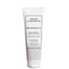 Madame la présidente Résolution N 4 elixir booster active regrowth