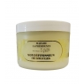 Madame la présidente My Curl Definer