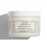 Madame la présidente My Curl Definer