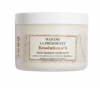 Madame la présidente My nourishing mask