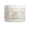 Madame la présidente My nourishing mask