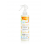 Activilong ACTIKIDS Entwirrungsspray