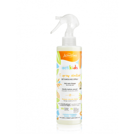 Activilong ACTIKIDS Conditionning Shampoo