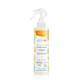 Activilong ACTIKIDS Ti Spray démêlant