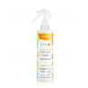 Activilong ACTIKIDS Conditionning Shampoo