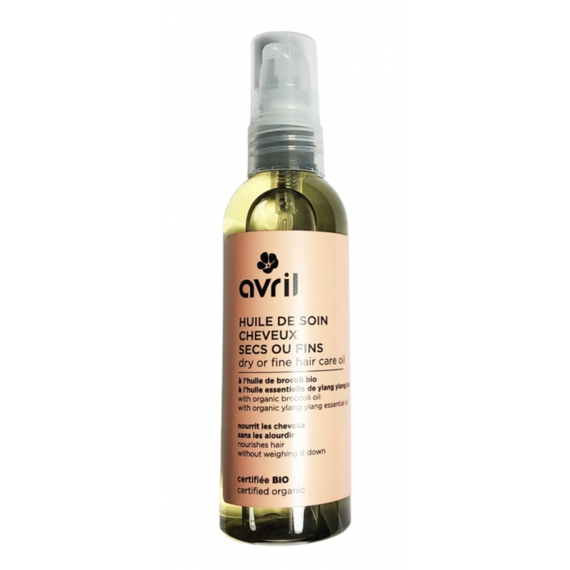 Hair and hair shop care