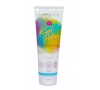 Les Secrets de Loly KURL POTION