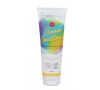 Les secrets de Loly CREAM CONDITIONER