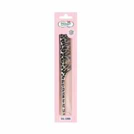 The Vintage Cosmetic company  THE TAIL STYLING COMB