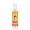  SHEA MOISTURE  ALL DAY FRIZZ CONTROL  PAPAYA NEROLI MILK GEL
