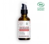 CLEMENCE ET VIVIEN Super Oil bath before shampoo