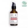 CLEMENCE ET VIVIEN Super Oil bath before shampoo