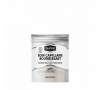WAAM NOURISHING HAIR CARE BASE