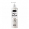 WAAM ORGANIC DETANGLING BALM BASE