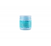Aunt Jackie's Girls Soft and Sassy Après-shampoing