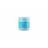 Aunt Jackie's Girls Soft and Sassy Conditionner