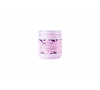 Aunt Jackie's GirlsBaby Girl Curls crème