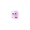 Aunt Jackie's GirlsBaby Girl Curls crème
