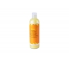 Aunt Jackie's Girls Heads Up Shampoo