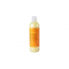 Aunt Jackie's Girls Heads Up Shampoo
