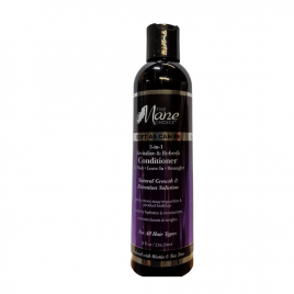 THE MANE CHOICE soft as can be CONDITIONER