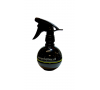 SPRAYER 