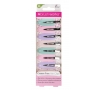 Brush works STYLING CLIPS