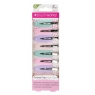Brush Works LES CLIPS DE COIFFAGE