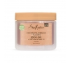 Shea Moisture Coconut hibiscus  EDGE GEL
