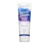 Die Geheimnisse von Loly BUBBLE DREAM