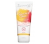 Die Geheimnisse von Loly SUNSHINE CLEAN