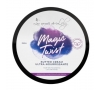 Les Secrets de Loly MAGIC TWIST