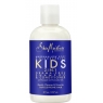 SHEA MOISTURE KIDS 2n1 Drama free shampoo and conditioner