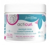 ACTIVILONG ACTICURL HYDRA MASQUE SOIN CONDITIONNEUR