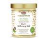 AFRICAN PRIDE MOISTURE MIRACLE MIRACLE CURL DEFINING GEL