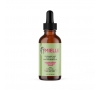 MIELLE ROSEMARY MINT SCALP AND HAIR STRENGHTENING OIL
