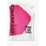 CUT BY FRED STRONG CURL SHAMPOO