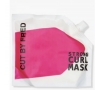 CUT BY FRED STRONG CURL MASK