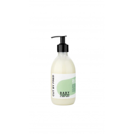 CUT BY FRED BABY SHAMPOO AND BODY WASH