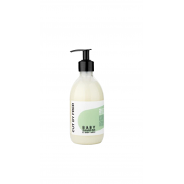 CUT BY FRED BABY SHAMPOO ET BODY WASH