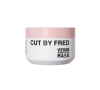 CUT BY FRED VEGAN HYDRATATION MASK
