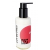 CUT BY FRED VEGAN CURL CREAM