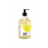 CUT BY FRED VEGAN  DETOX SHAMPOO  290ML