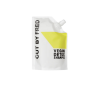 CUT BY FRED VEGAN  DETOX SHAMPOO  recharge 520ML